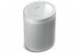 Yamaha WX-021 Wireless Bluetooth WiFi Airplay Speaker White