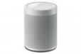 Yamaha WX-021 Wireless Bluetooth WiFi Airplay Speaker White