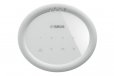 Yamaha WX-021 Wireless Bluetooth WiFi Airplay Speaker White