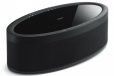 Yamaha WX-051 Wireless Bluetooth WiFi Airplay Speaker Black