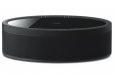 Yamaha WX-051 Wireless Bluetooth WiFi Airplay Speaker Black
