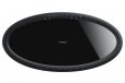 Yamaha WX-051 Wireless Bluetooth WiFi Airplay Speaker Black