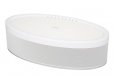 Yamaha WX-051 Wireless Bluetooth WiFi Airplay Speaker White