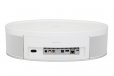 Yamaha WX-051 Wireless Bluetooth WiFi Airplay Speaker White