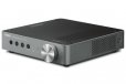 Yamaha WXA-50 MusicCast 2.1 Channel Wi-Fi Streaming Amplifier