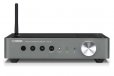 Yamaha WXA-50 MusicCast 2.1 Channel Wi-Fi Streaming Amplifier