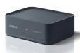 Yamaha WXAD-10 MusicCast AirPlay Wireless Streaming Adapter