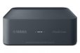Yamaha WXAD-10 MusicCast AirPlay Wireless Streaming Adapter