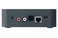 Yamaha WXAD-10 MusicCast AirPlay Wireless Streaming Adapter