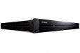 Yamaha XDA-QS5400RK MusicCast Multi-Room Streaming Amplifier 8 Channel