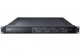 Yamaha XDA-QS5400RK MusicCast Multi-Room Streaming Amplifier 8 Channel