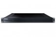 Yamaha XDA-QS5400RK MusicCast Multi-Room Streaming Amplifier 8 Channel