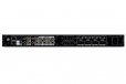 Yamaha XDA-QS5400RK MusicCast Multi-Room Streaming Amplifier 8 Channel
