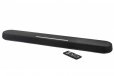 Yamaha YAS-108 3D Surround DTS Soundbar w/ Built-in Subwoofer