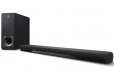 Yamaha YAS-207 Bluetooth Wireless Surrounding System Sound Bar