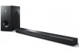 Yamaha YAS-408 2.1 Ch MusicCast Soundbar w/ Wireless Subwoofer