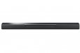 Yamaha YAS-408 2.1 Ch MusicCast Soundbar w/ Wireless Subwoofer