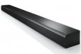 Yamaha YMS-4080 2 Ch 3D Surround DTS Soundbar w/ MusicCast