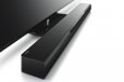 Yamaha YMS-4080 2 Ch 3D Surround DTS Soundbar w/ MusicCast