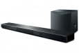 Yamaha YSP-1600BMK2 Bluetooth WiFi 5.1 Ch Sound Bar w/ Subwoofer