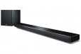 Yamaha YSP-2700 7.1 Channel Soundbar w/ Wireless Subwoofer