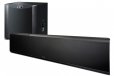 Yamaha YSP-5600BMK2 7.1 Dolby Atmos Soundbar w/ NS-SW300 Sub