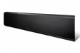 Yamaha YSP-5600BMK2 7.1 Dolby Atmos Soundbar w/ NS-SW300 Sub
