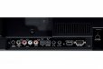 Yamaha YSP-5600BMK2 7.1 Dolby Atmos Soundbar w/ NS-SW300 Sub