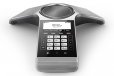 Yealink CP920 3.1" LCD HD Audio Bluetooth IP Conference Phone