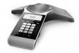 Yealink CP920 3.1" LCD HD Audio Bluetooth IP Conference Phone