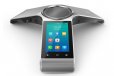 Yealink CP960 5" Touch Screen HD Voice IP Conference Phone