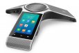 Yealink CP960 5" Touch Screen HD Voice IP Conference Phone