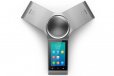 Yealink CP960 5" Touch Screen HD Voice IP Conference Phone