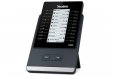 Yealink EXP40 LCD Expansion Module For SIP-T46G/S & SIP-T48G/S