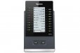 Yealink EXP40 LCD Expansion Module For SIP-T46G/S & SIP-T48G/S