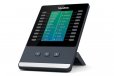 Yealink EXP50 Color Expansion Module for T5 Series IP Phones