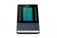 Yealink EXP50 Color Expansion Module for T5 Series IP Phones