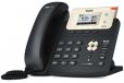 Yealink T21PE2 2 Lines Enterprise HD Voice IP Phone