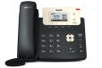 Yealink T21PE2 2 Lines Enterprise HD Voice IP Phone