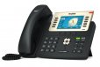 Yealink T29G LCD Display HD Voice IP Phone SIP Bluetooth Headset
