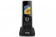 Yealink W52H HD Business IP DECT Cordless Handset For W52P