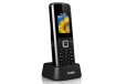 Yealink W52H HD Business IP DECT Cordless Handset For W52P