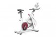 Yesoul S3 Indoor Cycling Bike White