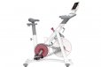 Yesoul S3 Indoor Cycling Bike White