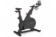 Yesoul M1 Indoor Cycling Bike Black