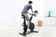 Yesoul M1 Indoor Cycling Bike Black