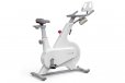 Yesoul M1 Indoor Cycling Bike White