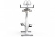 Yesoul M1 Indoor Cycling Bike White