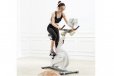 Yesoul M1 Indoor Cycling Bike White