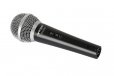 Yoga FX508 Dynamic Stage High SPL Premium Universal Microphone